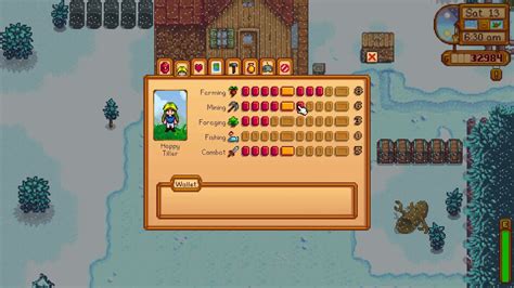 stardew valley бомба|Bomb ID & Spawn Help .